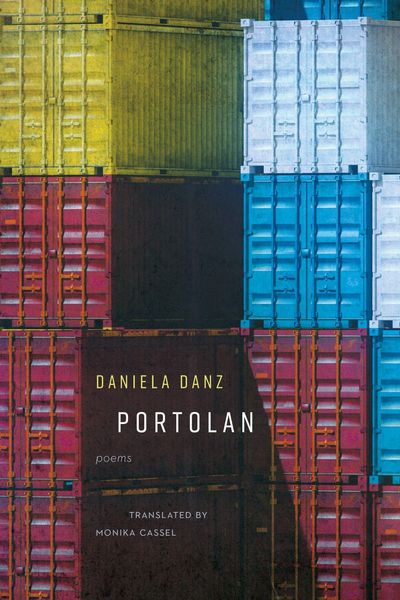 Produktbild: Portolan