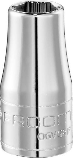Produktbild: Facom Stecknuss 1/4\" R.5.5GRP