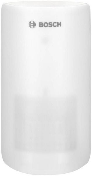 Produktbild: Bosch Smart Home Bewegungsmelder