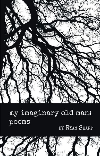 Produktbild: My imaginary old man