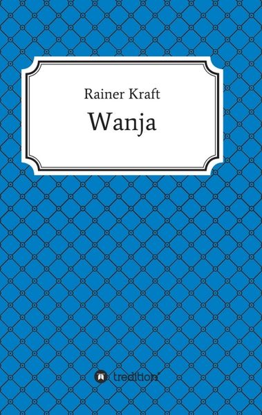 Produktbild: Wanja