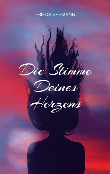 Produktbild: Die Stimme Deines Herzens