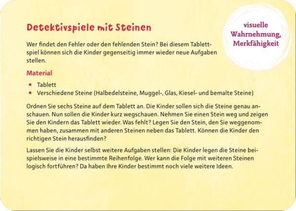 Produktbild: Tolle Ideen f&uuml;r den Morgenkreis