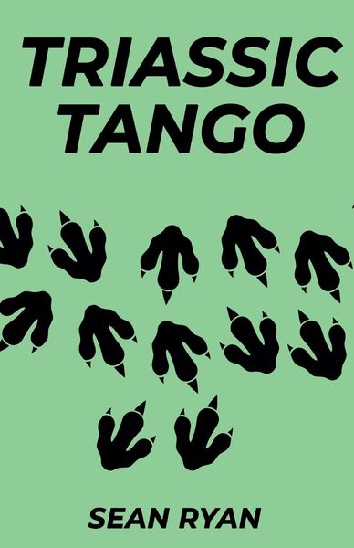 Produktbild: Triassic Tango