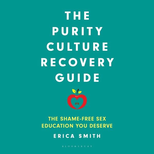 Produktbild: The Purity Culture Recovery Guide