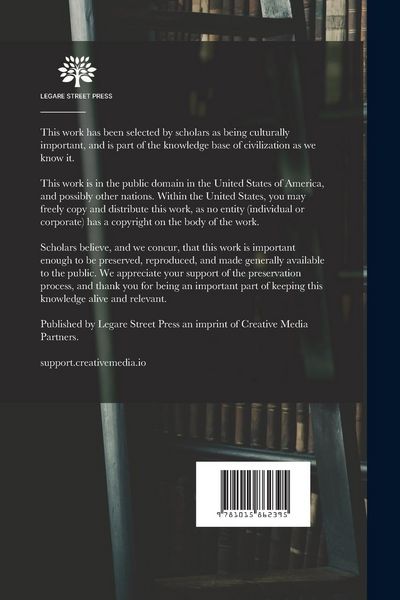 Produktbild: Sharpshooting for Sport and War