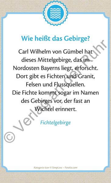 Produktbild: Die gro&szlig;e Deutschland-Quizbox f&uuml;r Senioren