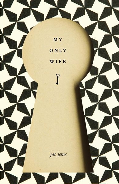 Produktbild: My Only Wife