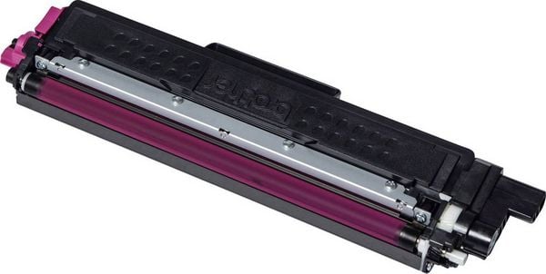 Produktbild: Brother Toner TN-243M Original Magenta 1000 Seiten TN243M