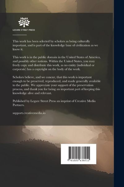 Produktbild: On Gardens