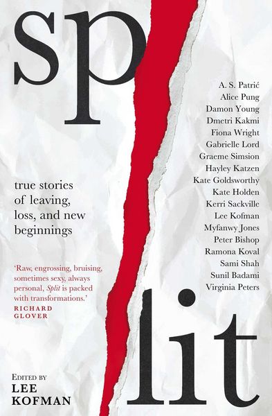 Produktbild: Split