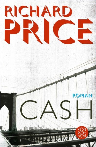 Produktbild: Cash