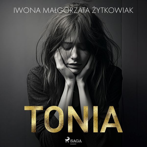 Produktbild: Tonia