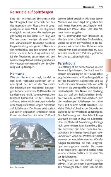 Produktbild: Kreuzfahrten Mittel- und Nordeuropa