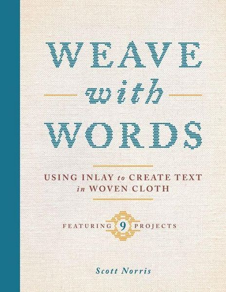 Produktbild: Weave with Words