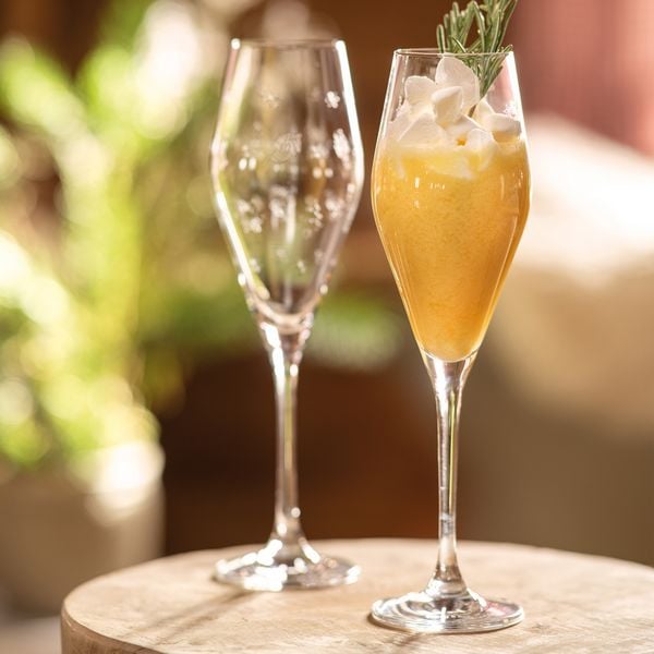 Produktbild: Villeroy & Boch Toy's Delight Sekt-/Champagnerglas, 2 St&uuml;ck