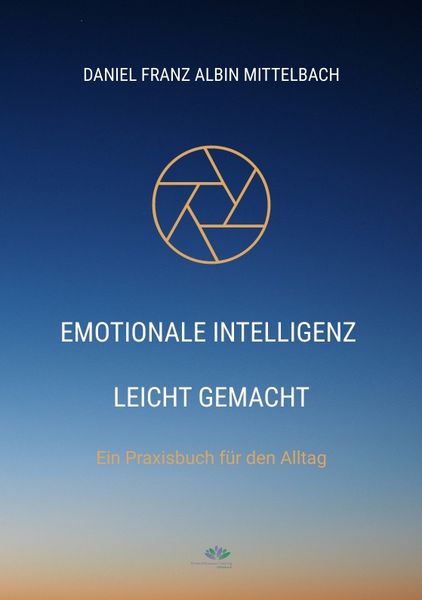 Produktbild: Emotionale Intelligenz leicht gemacht