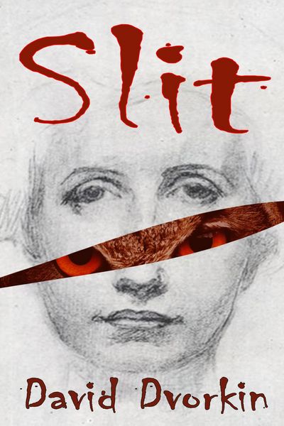 Produktbild: Slit