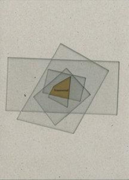 Produktbild: Transversal : BIACS3-YOUniverse
