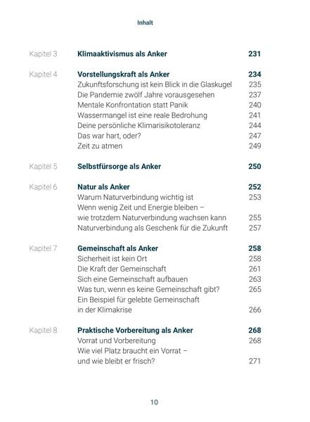 Produktbild: Kindheit am Kipppunkt