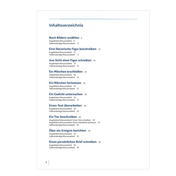 Produktbild: P.A.U.L. D. - Pers&ouml;nliches Arbeits- und Lesebuch Deutsch f&uuml;r Gymnasien
