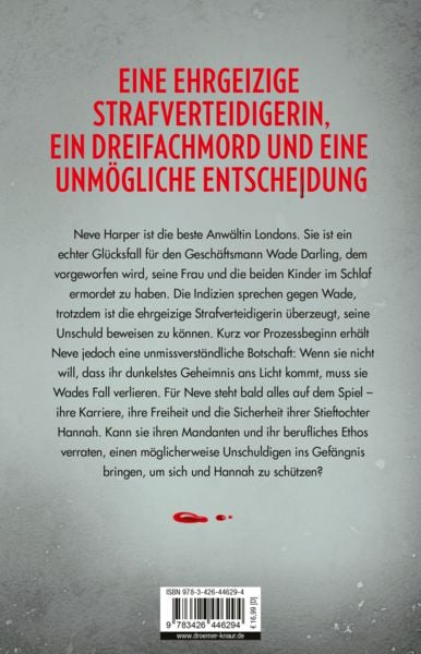 Produktbild: Die Schlafwandlerin