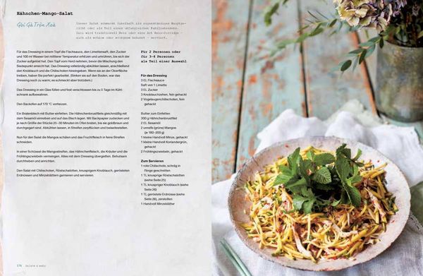 Produktbild: Simply Pho