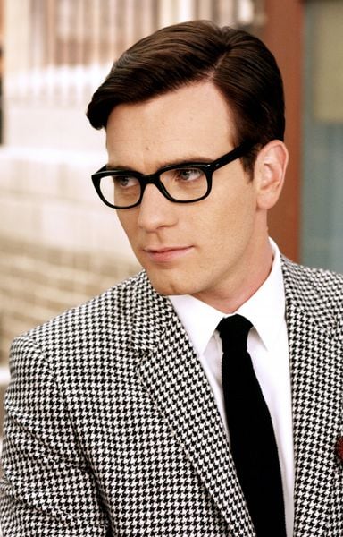 Produktbild: Down With Love - Zum Teufel mit der Liebe