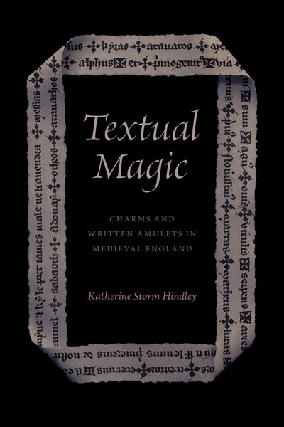 Produktbild: Textual Magic