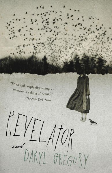 Produktbild: Revelator