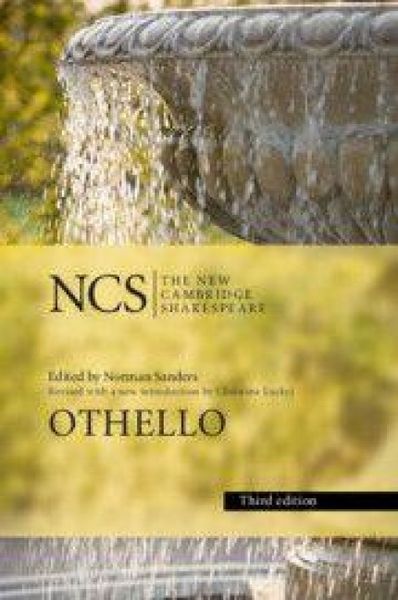 Produktbild: Othello
