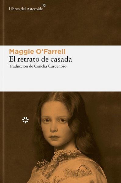 Produktbild: Retrato de Casada, El