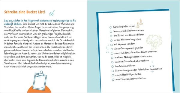 Produktbild: Ruhestand ist ein Vollzeitjob