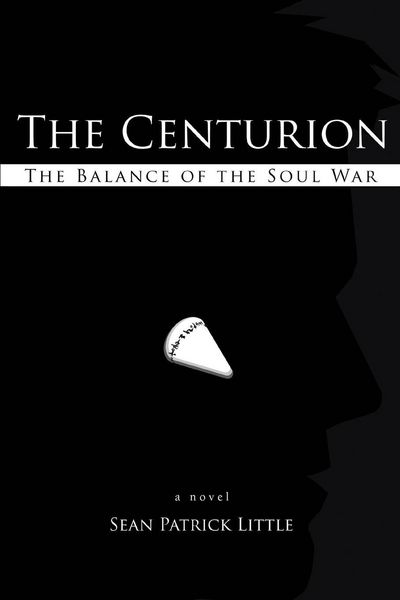 Produktbild: The Centurion