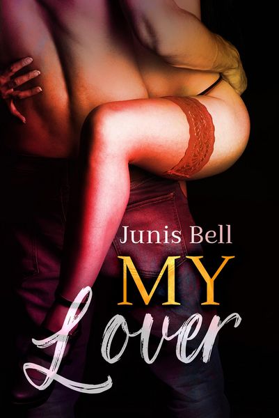 Produktbild: MY Lover