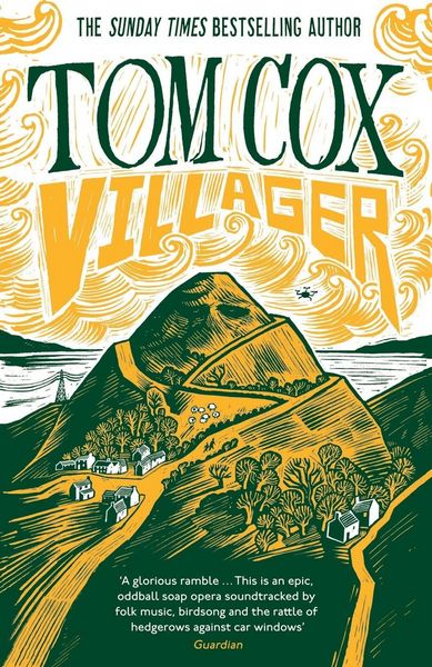 Produktbild: Villager