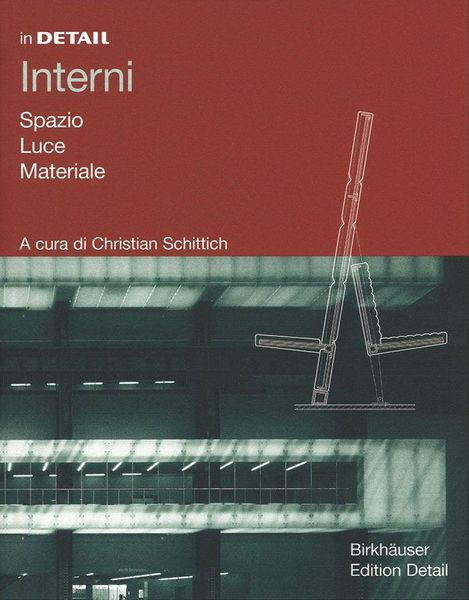 Produktbild: Interni