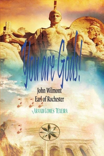 Produktbild: You are Gods!