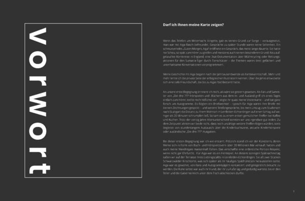 Produktbild: Aiga Rasch - Im Schatten des Ruhms
