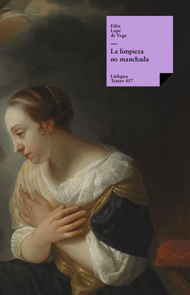 Produktbild: La limpieza no manchada