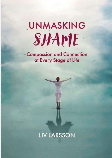 Produktbild: Unmasking Shame