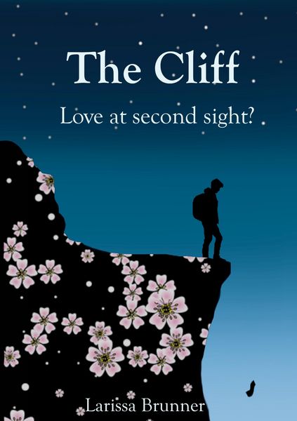 Produktbild: The Cliff