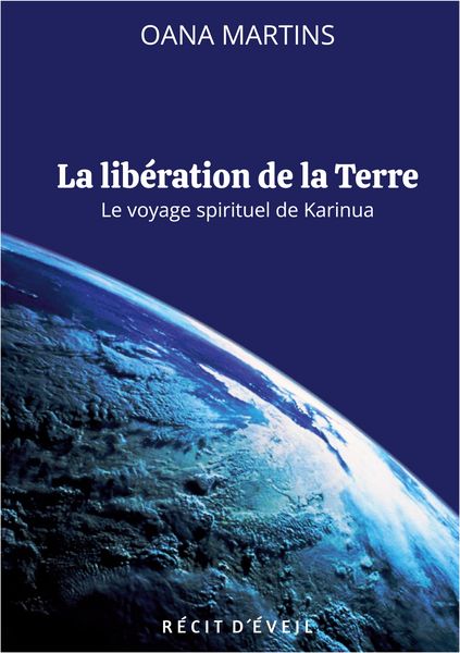 Produktbild: La lib&eacute;ration de la Terre