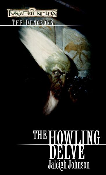 Produktbild: Howling Delve