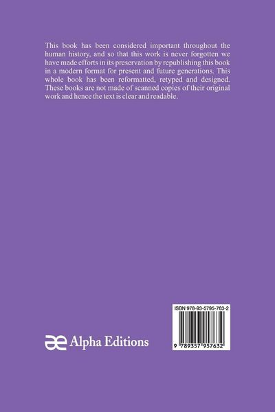 Produktbild: Mrs. Loudon's Entertaining Naturalist