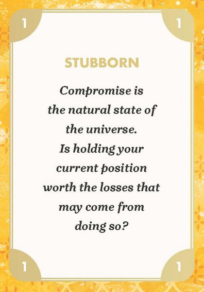 Produktbild: Everyday Numerology