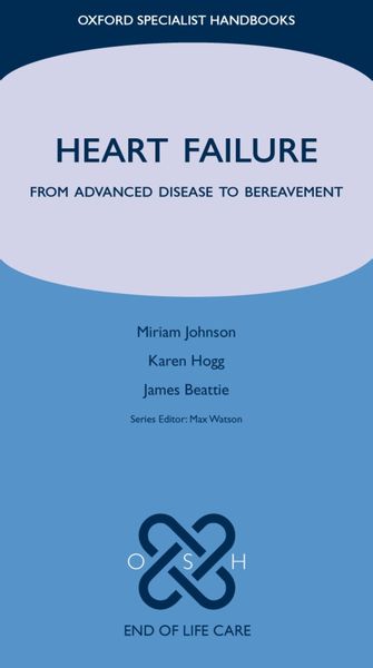 Produktbild: Heart Failure