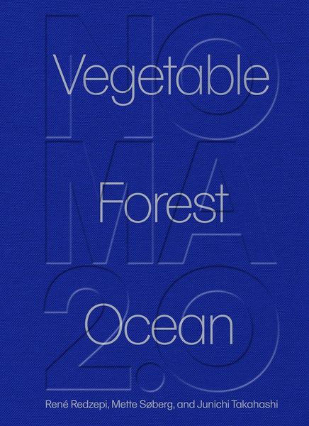 Produktbild: Noma 2.0