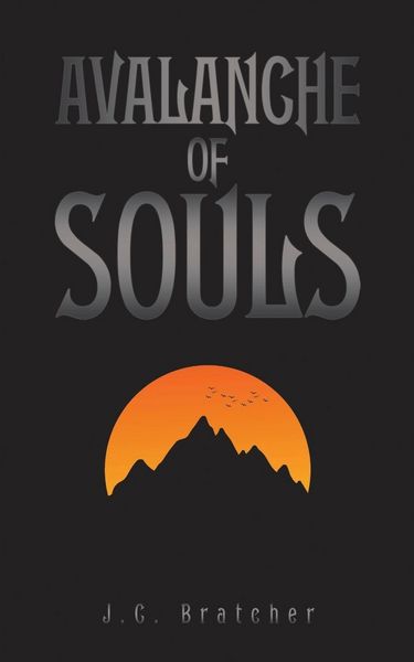 Produktbild: Avalanche of Souls