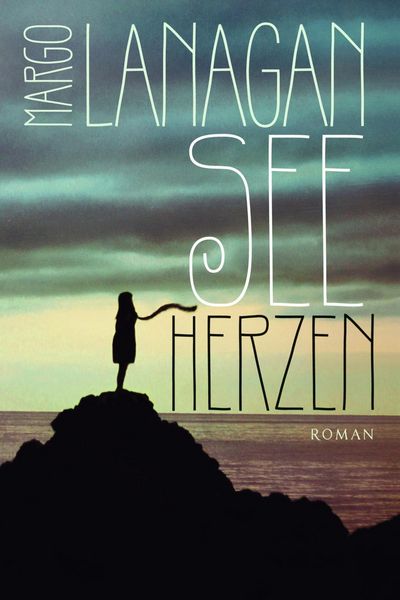 Produktbild: Lanagan, M: Seeherzen